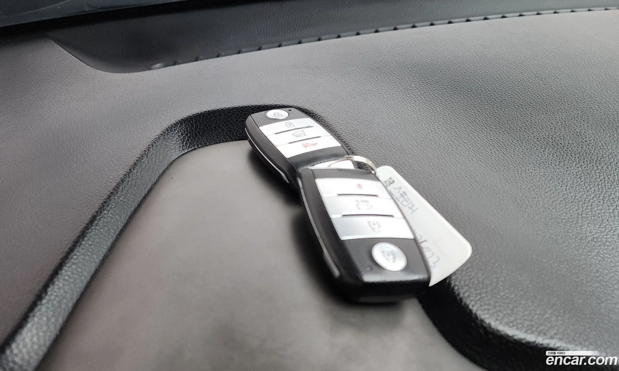Kia Sportage R 2013 KNAPE813BEK528670 — 9