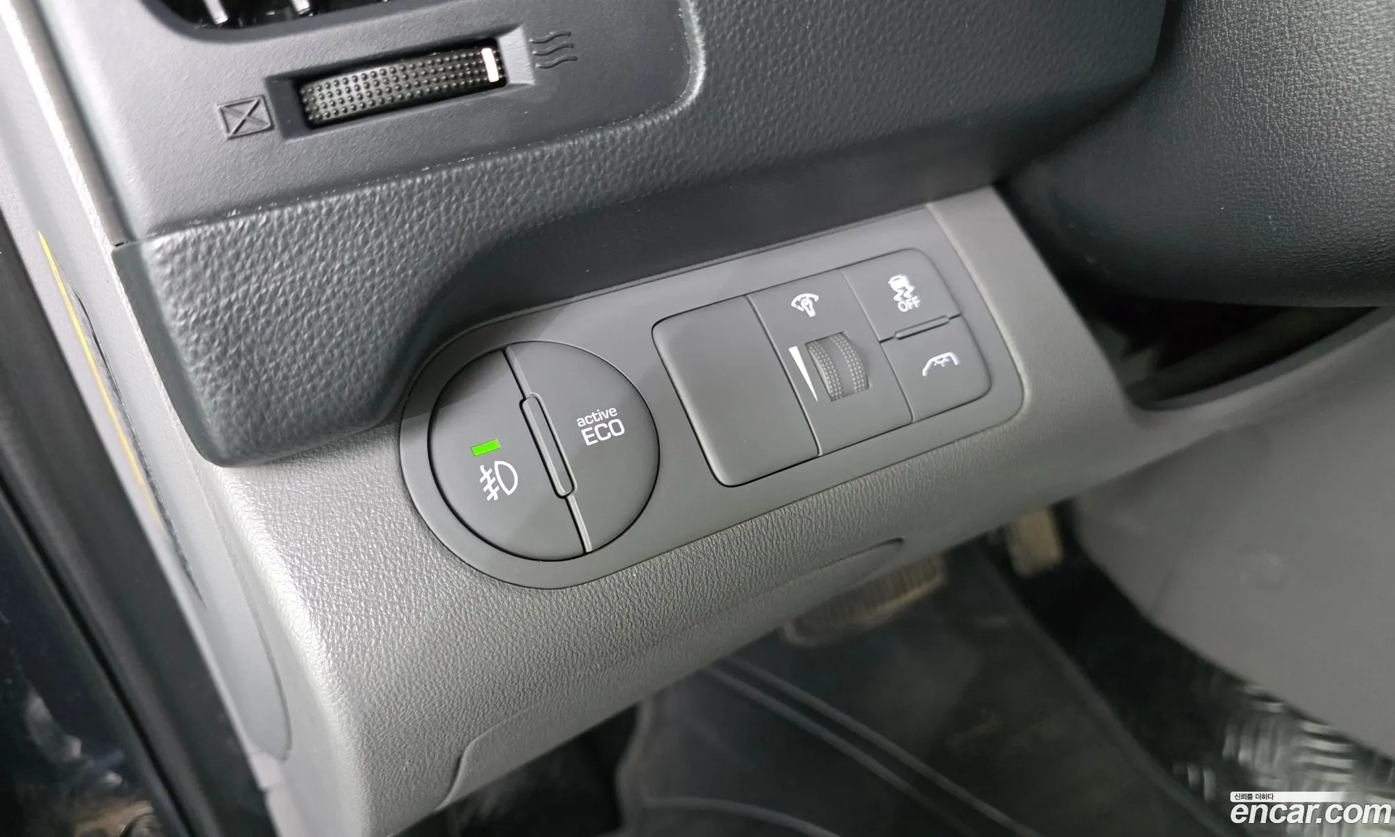 Hyundai Grand Starex 2017 — 15
