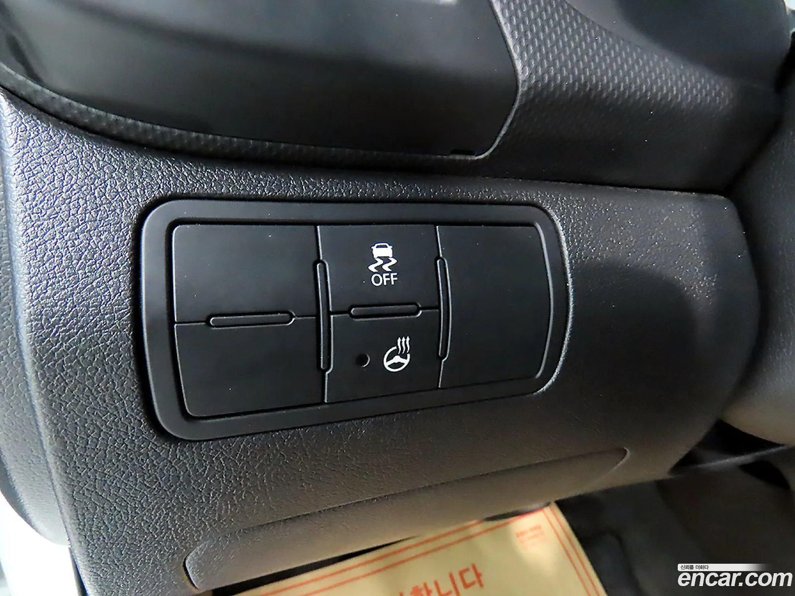 Hyundai Accent 2012 — 6