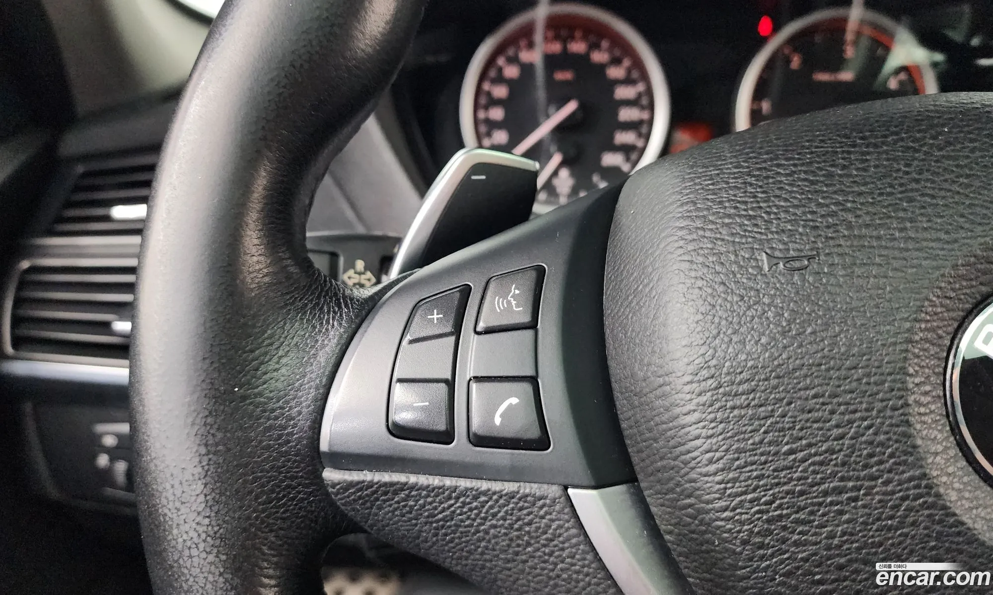 BMW X6 2011 WBAFH6108BL489685 — 13