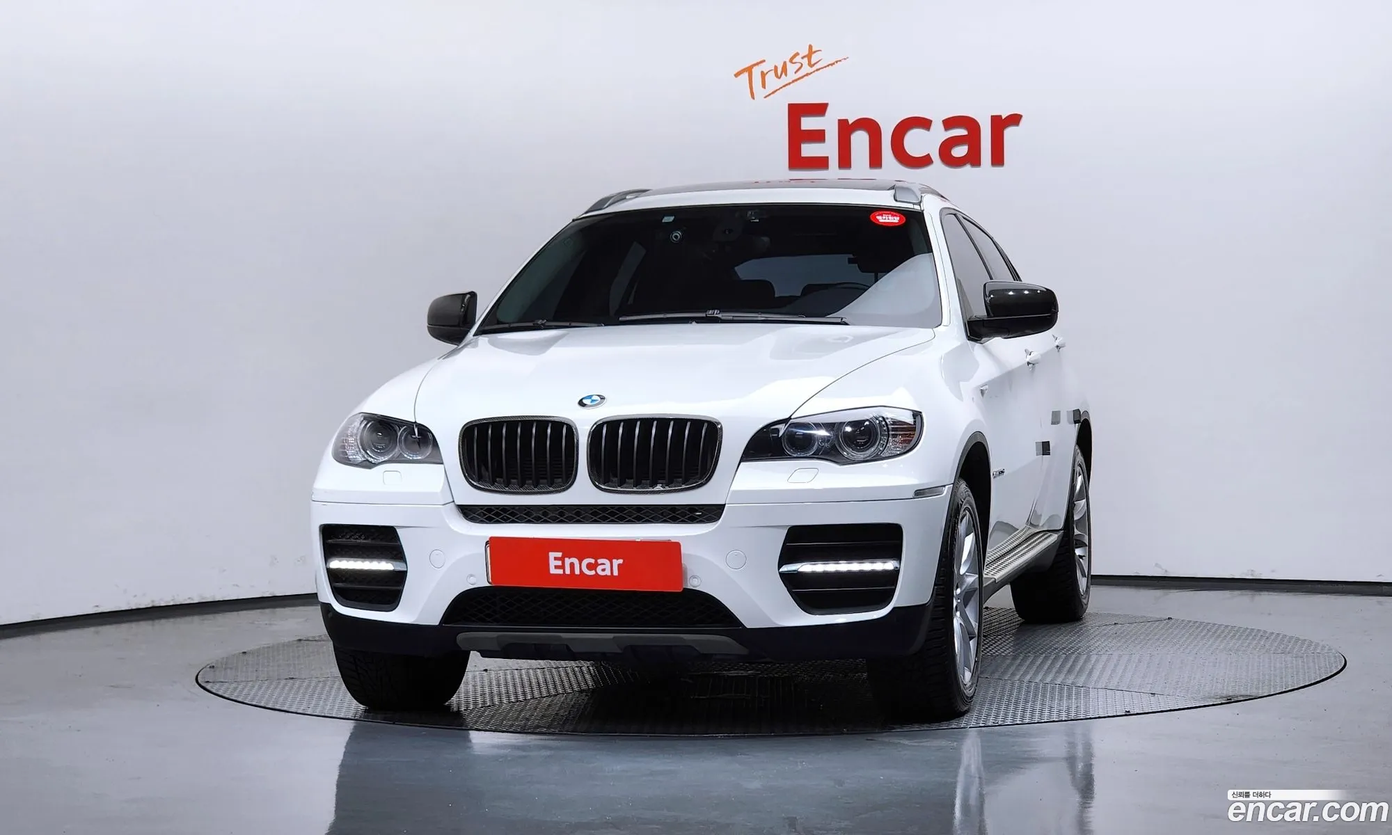 BMW X6 2011 WBAFH6108BL489685 — 14