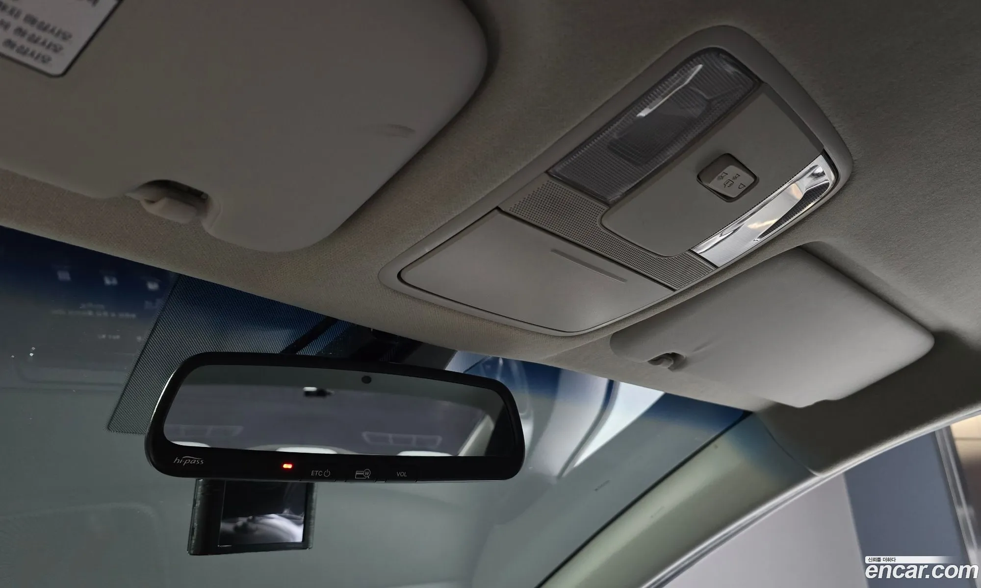 Kia K3 2019 KNAF141BELA876725 — 17