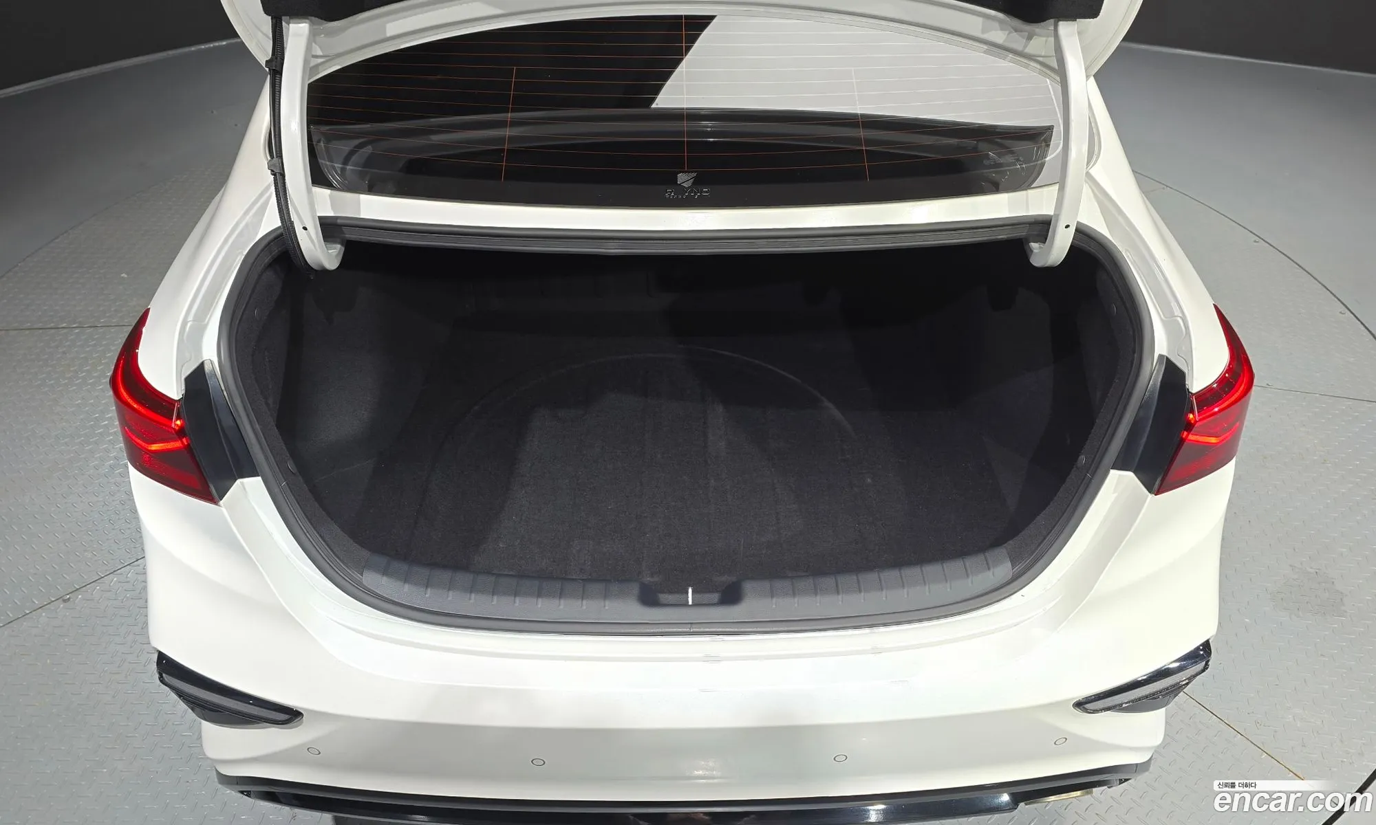 Kia K3 2019 KNAF141BELA876725 — 13