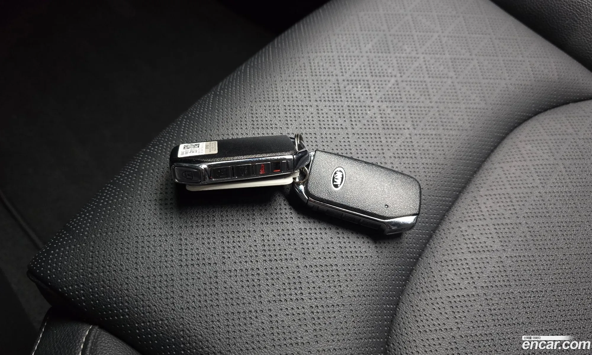 Kia K3 2019 KNAF141BELA876725 — 18