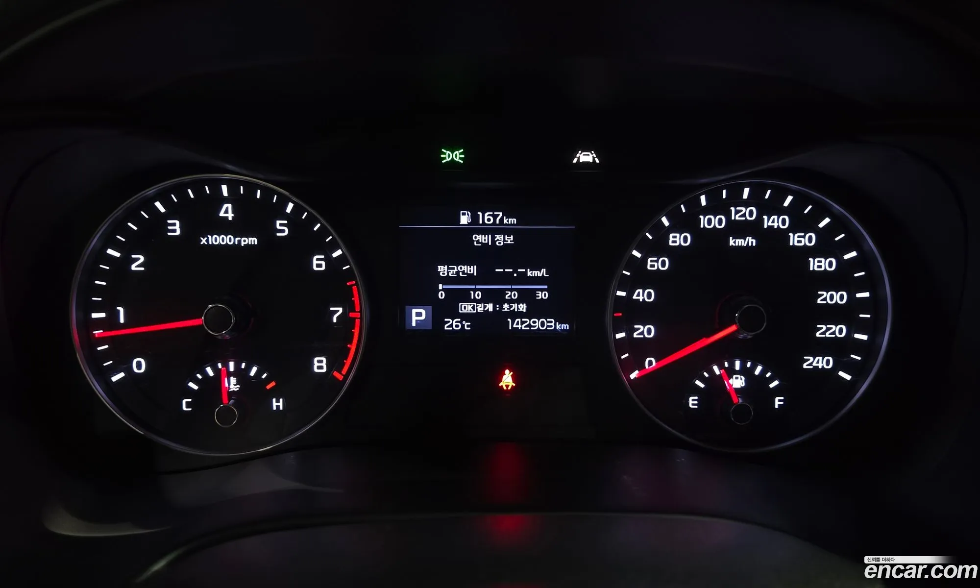 Kia K3 2019 KNAF141BELA876725 — 12
