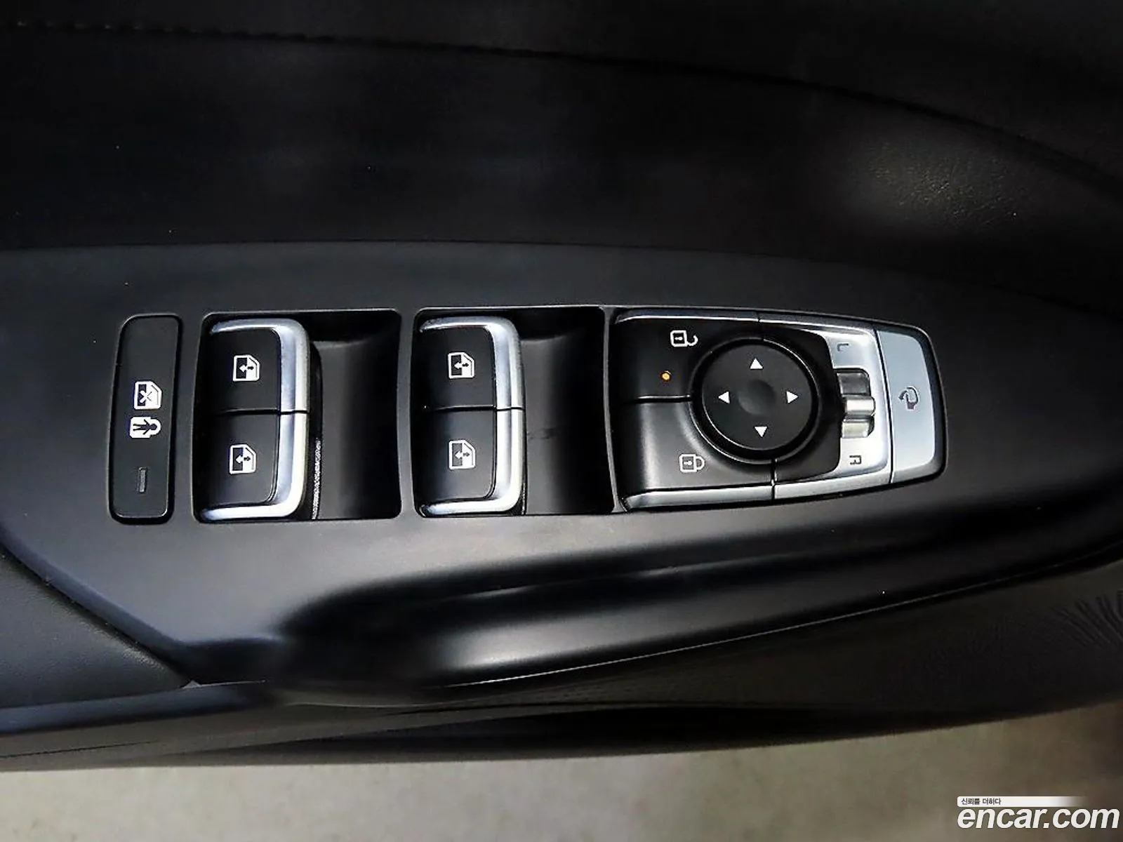Kia K5 2026 — 17