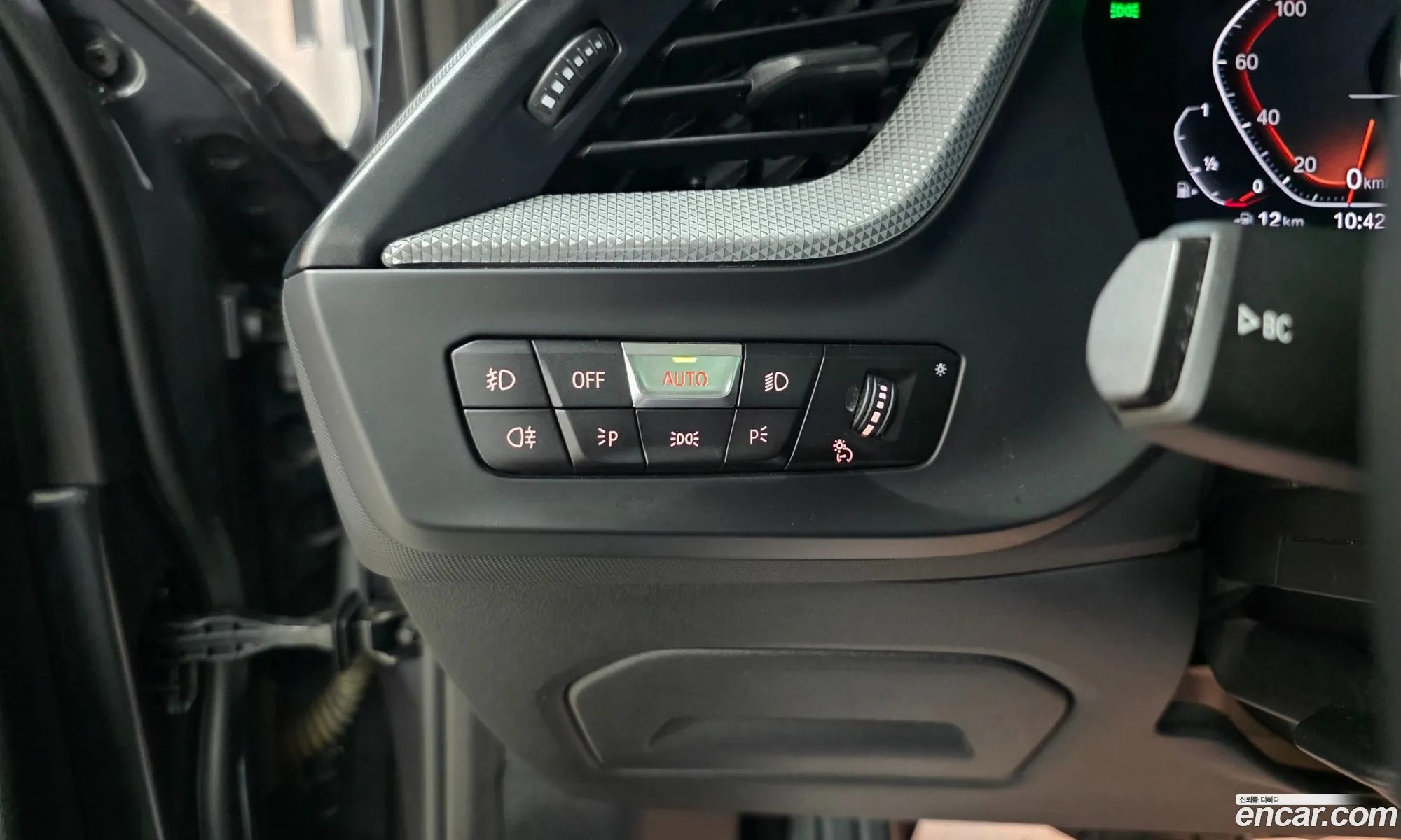 BMW 1 Series 2021 — 15