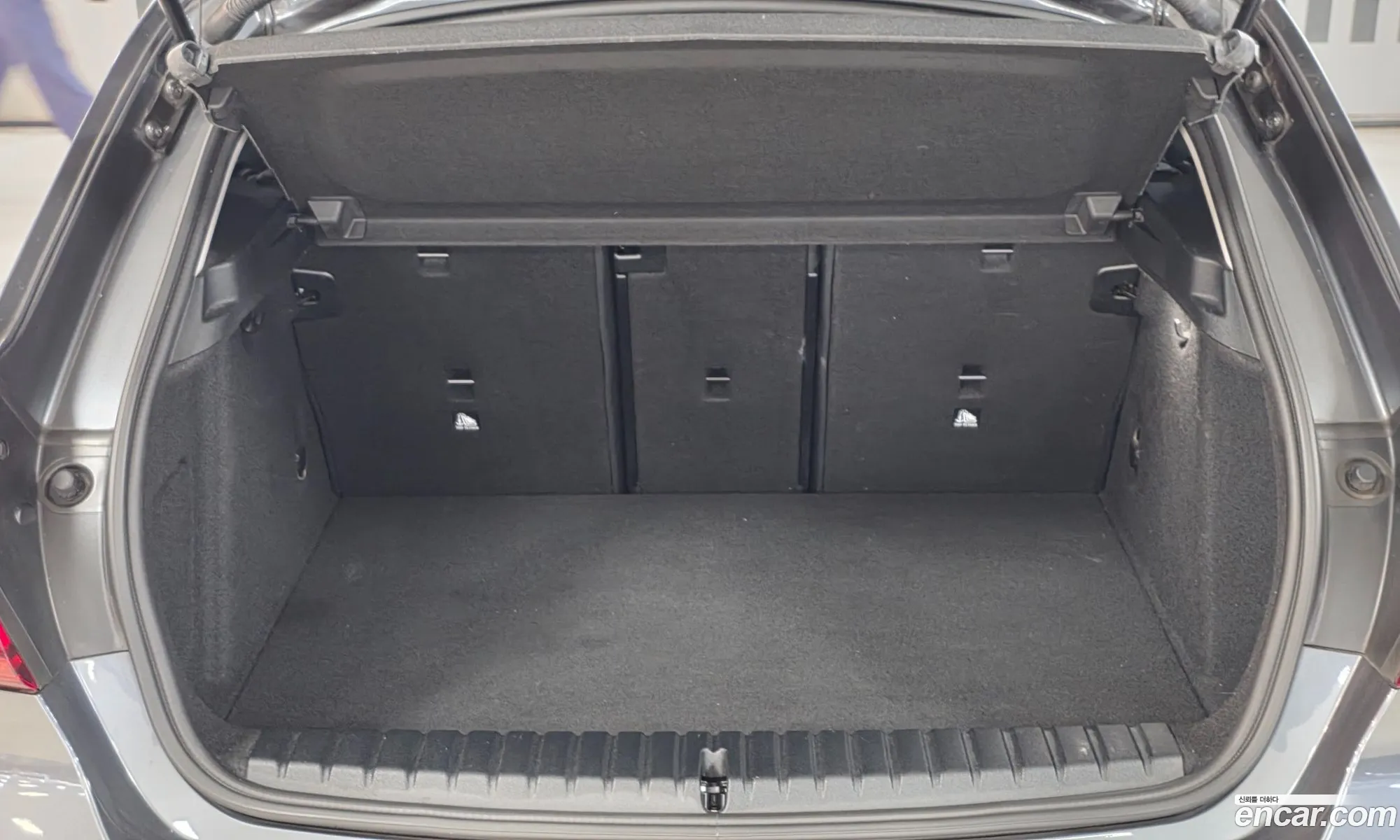 BMW 1 Series 2021 — 14