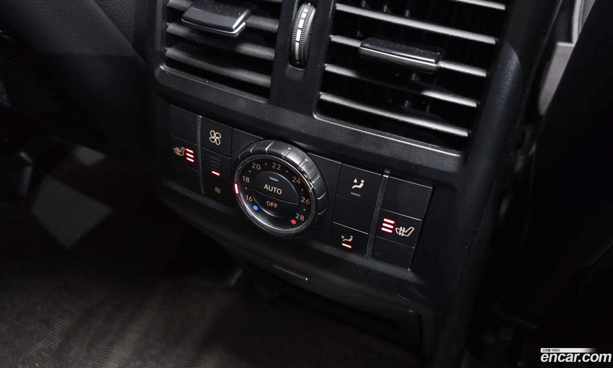 Mercedes-Benz GLE-Class W166 2018 WDCED2EB9JA091727 — 2