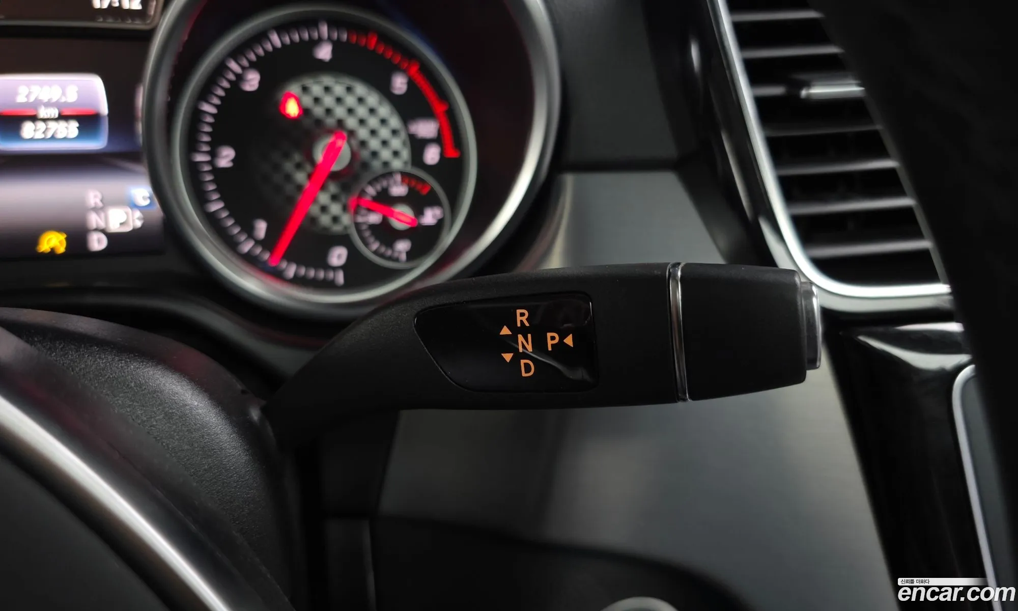 Mercedes-Benz GLE-Class W166 2018 WDCED2EB9JA091727 — 15