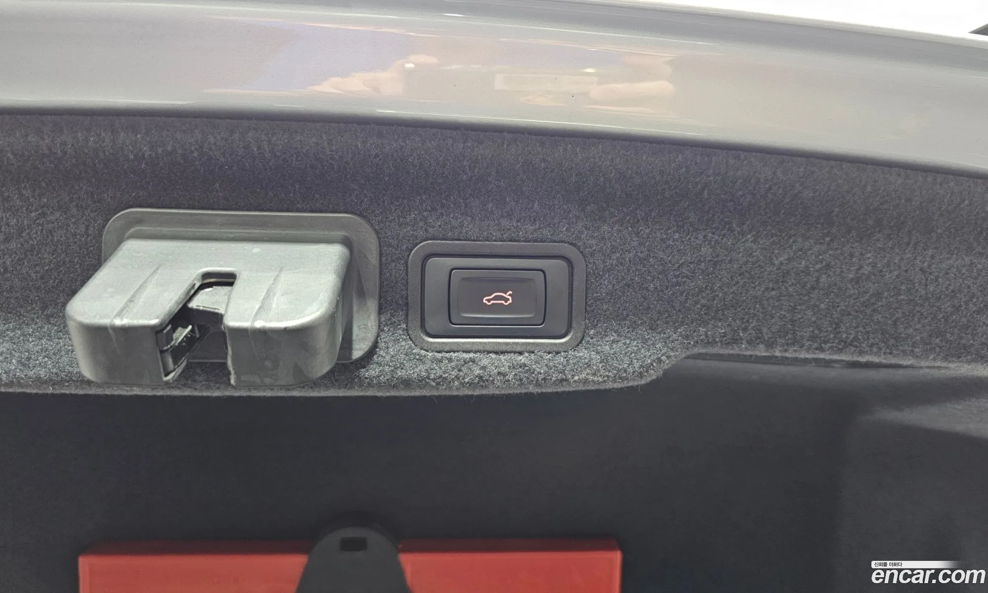 Audi A8 2013 WAUZZZ4H8DN017345 — 11