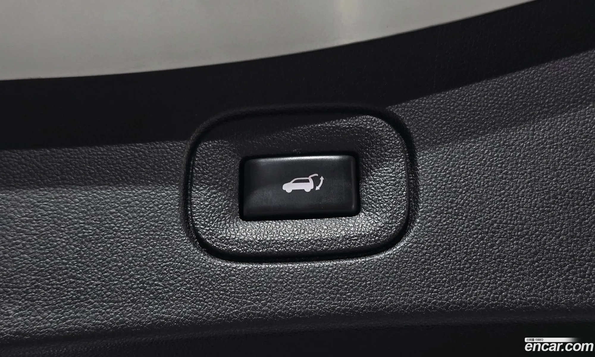 Renault Korea (Samsung) QM6 2019 — 11