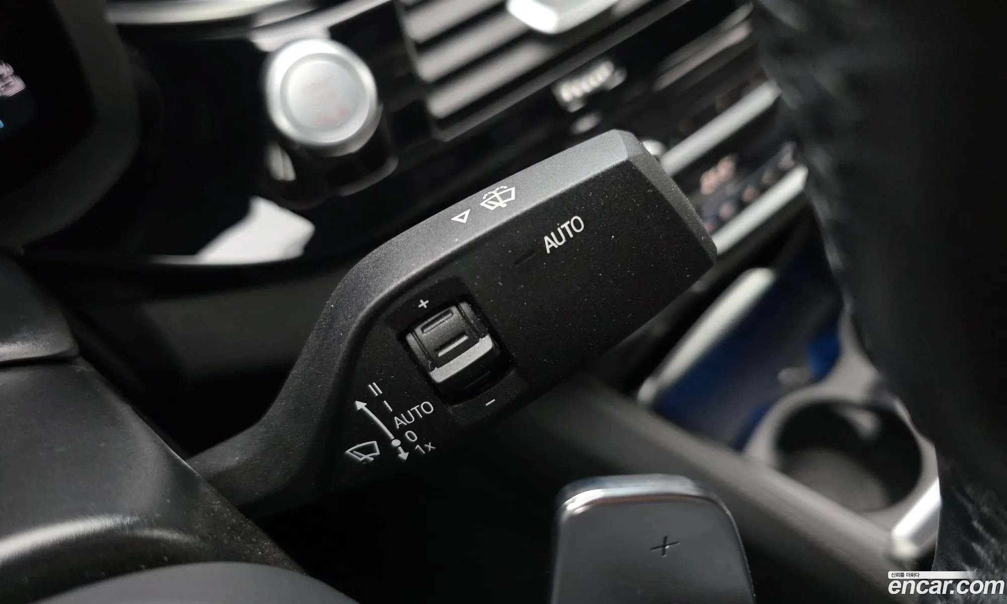 BMW 5 Series 2023 WBA51AG00PCM55502 — 23