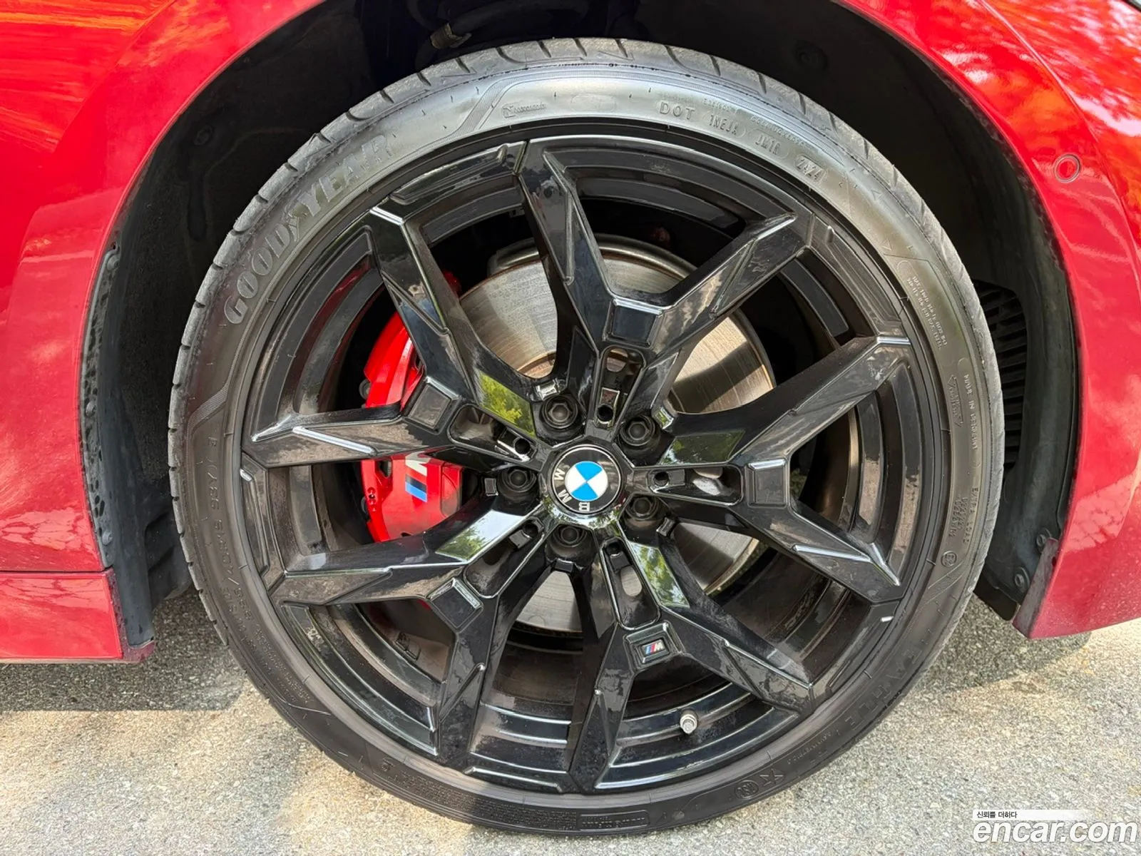 BMW 3 Series 2024 — 13