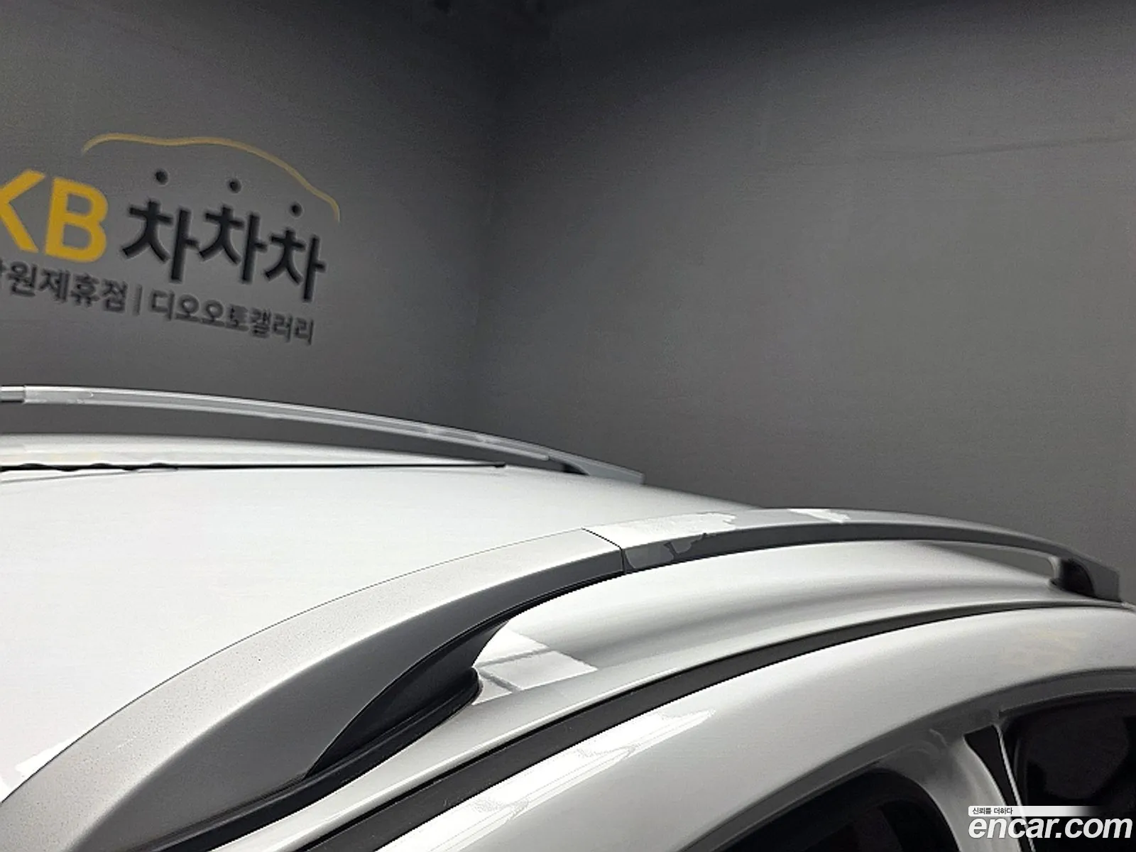 Chevrolet (GM Daewoo) Spark 2013 — 2