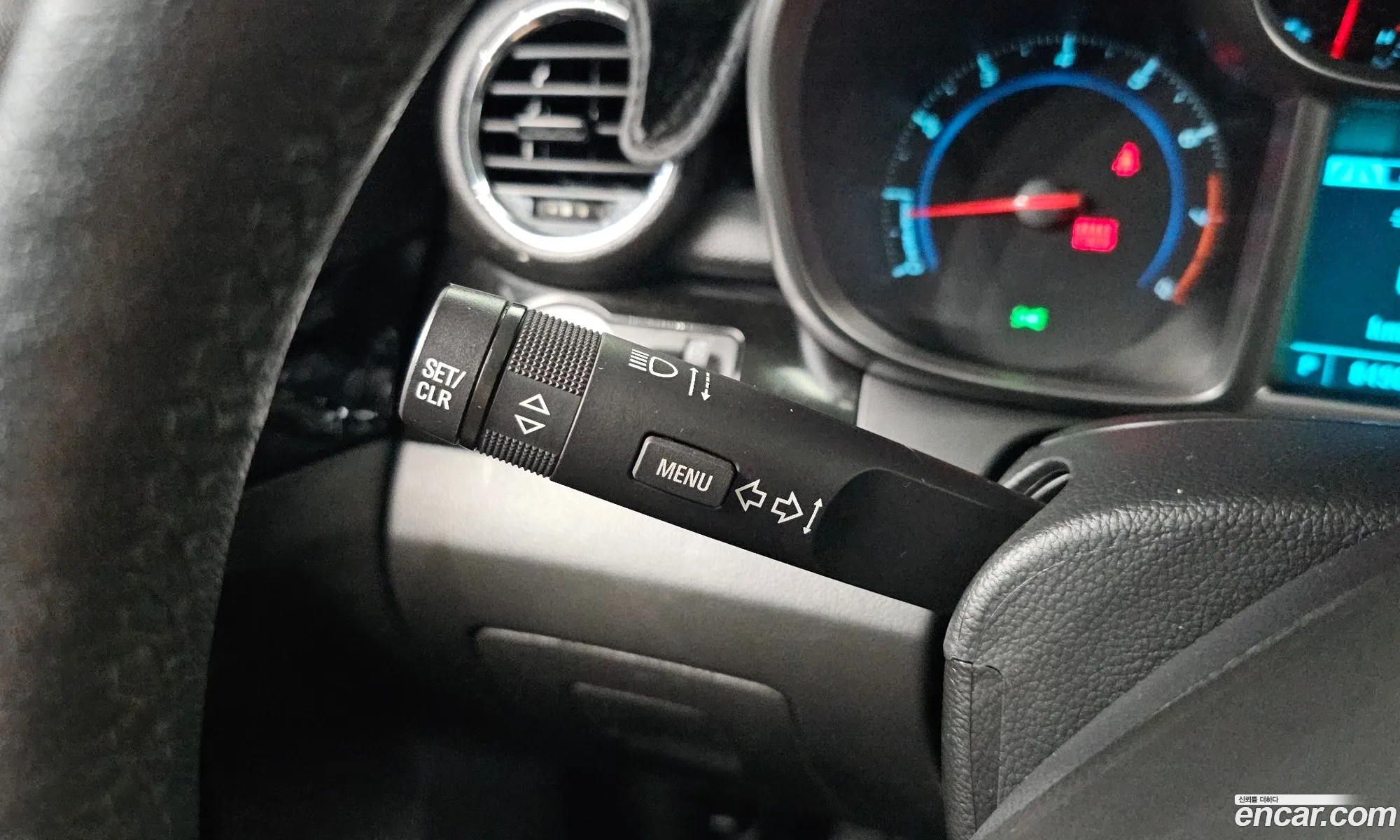 Chevrolet (GM Daewoo) Orlando 2018 KLAYA75ADJK005958 — 22