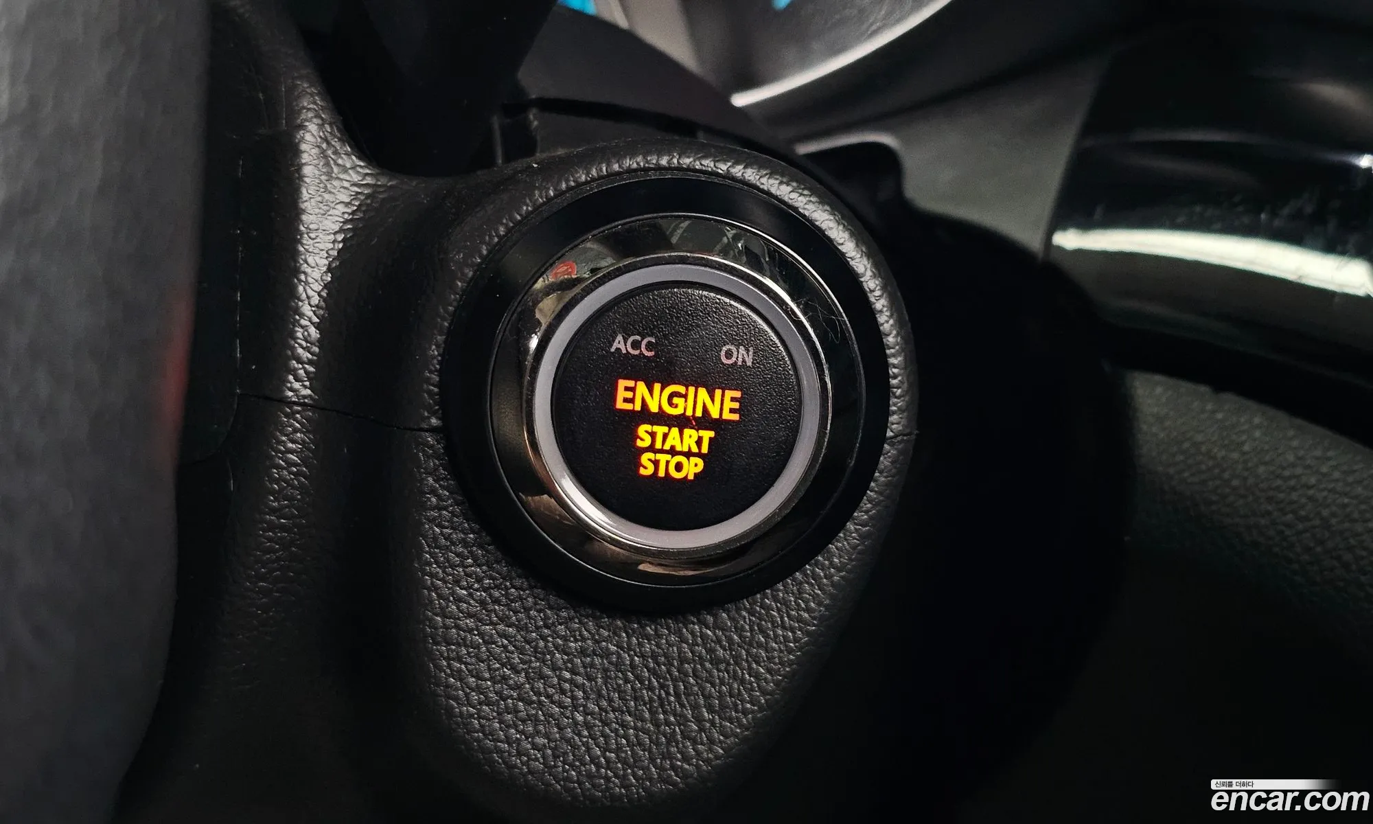 Chevrolet (GM Daewoo) Orlando 2018 KLAYA75ADJK005958 — 12