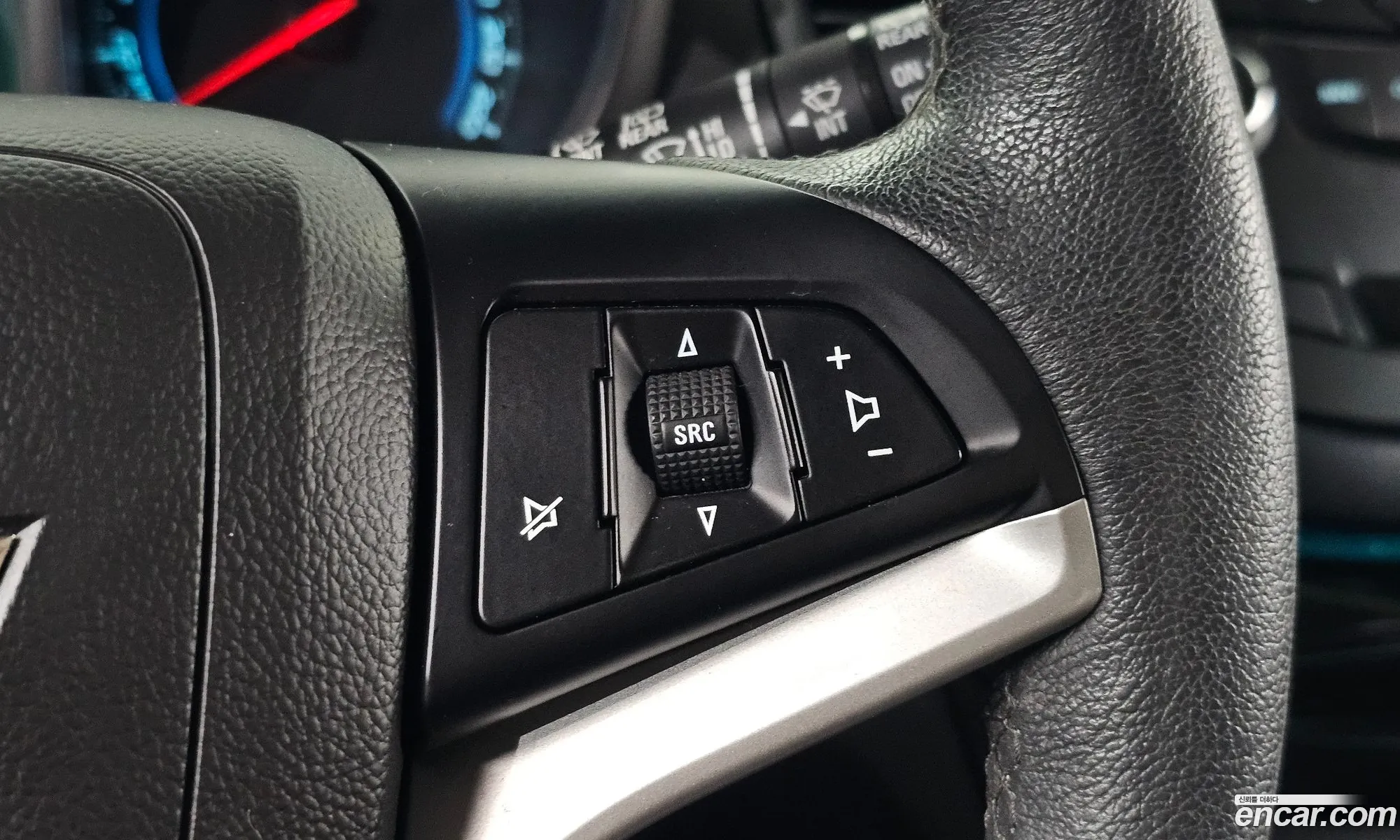 Chevrolet (GM Daewoo) Orlando 2018 KLAYA75ADJK005958 — 25