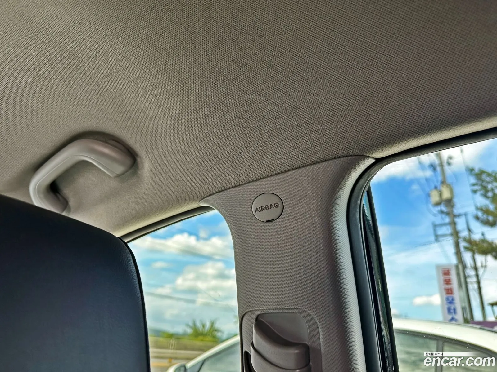 Hyundai Accent 2014 — 11