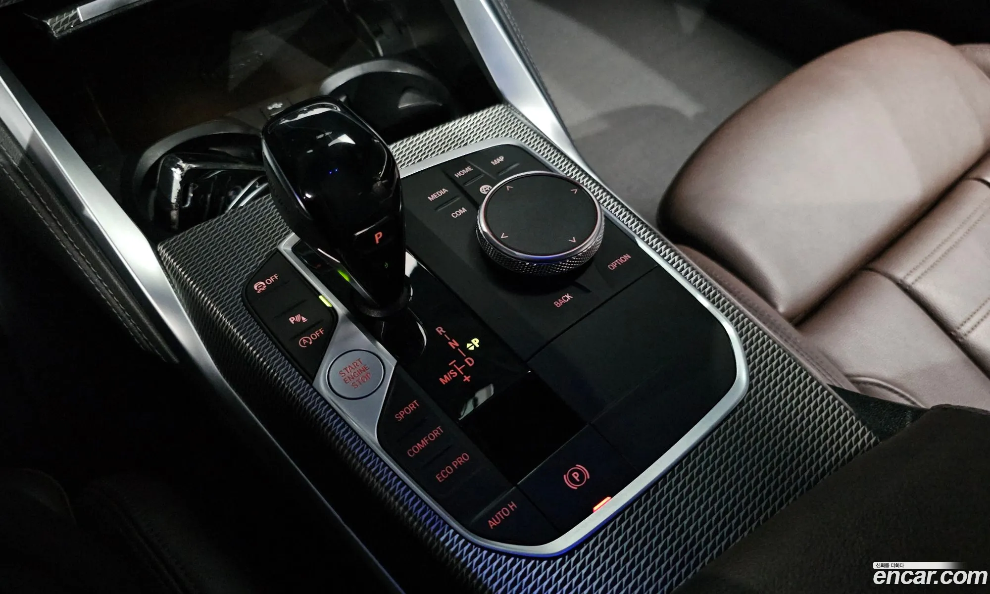 BMW 4 Series 2021 WBA21AP06MCF50437 — 28