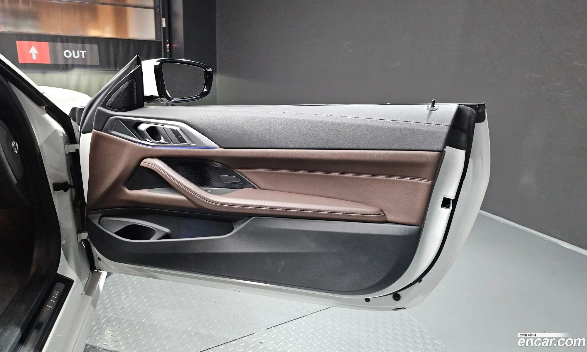 BMW 4 Series 2021 WBA21AP06MCF50437 — 30