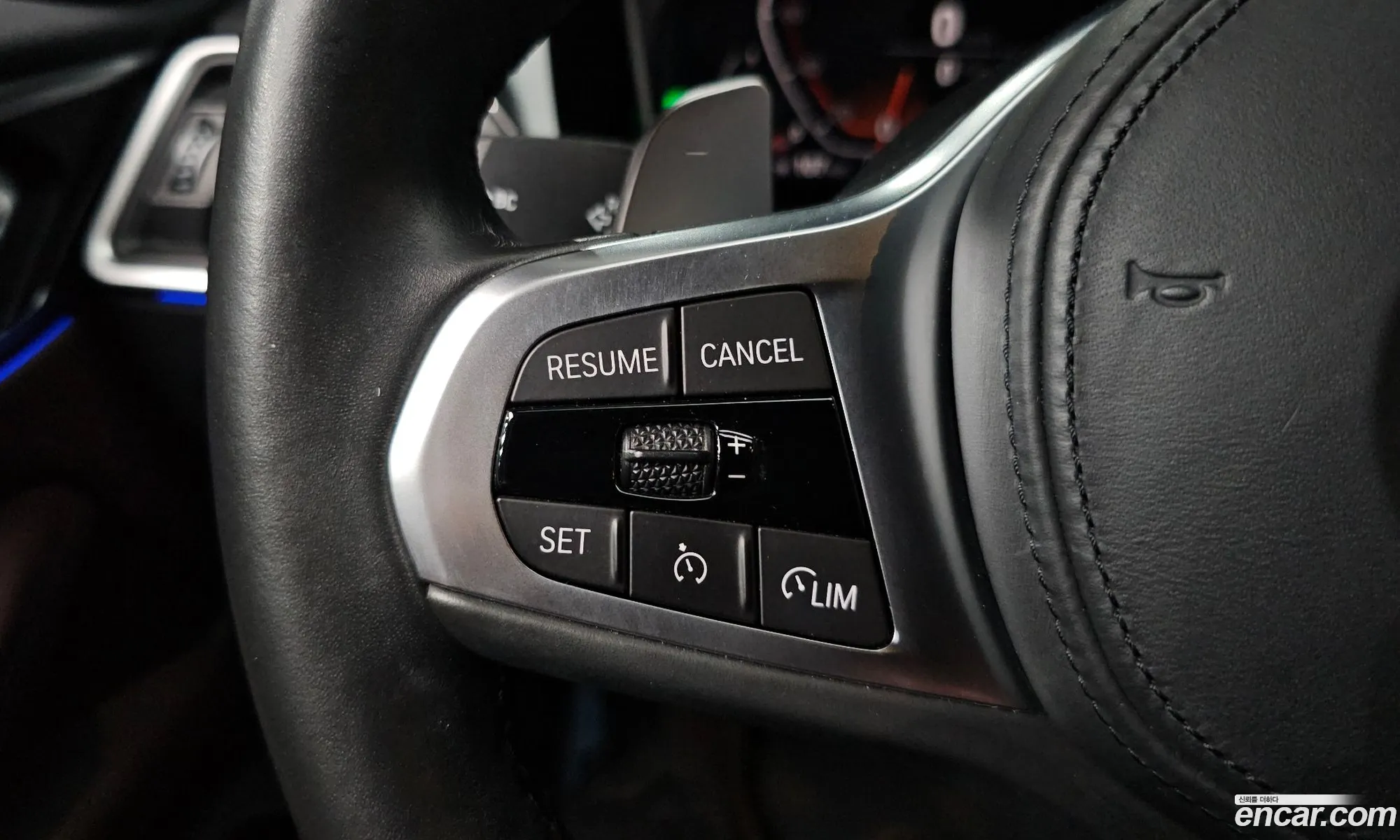 BMW 4 Series 2021 WBA21AP06MCF50437 — 5