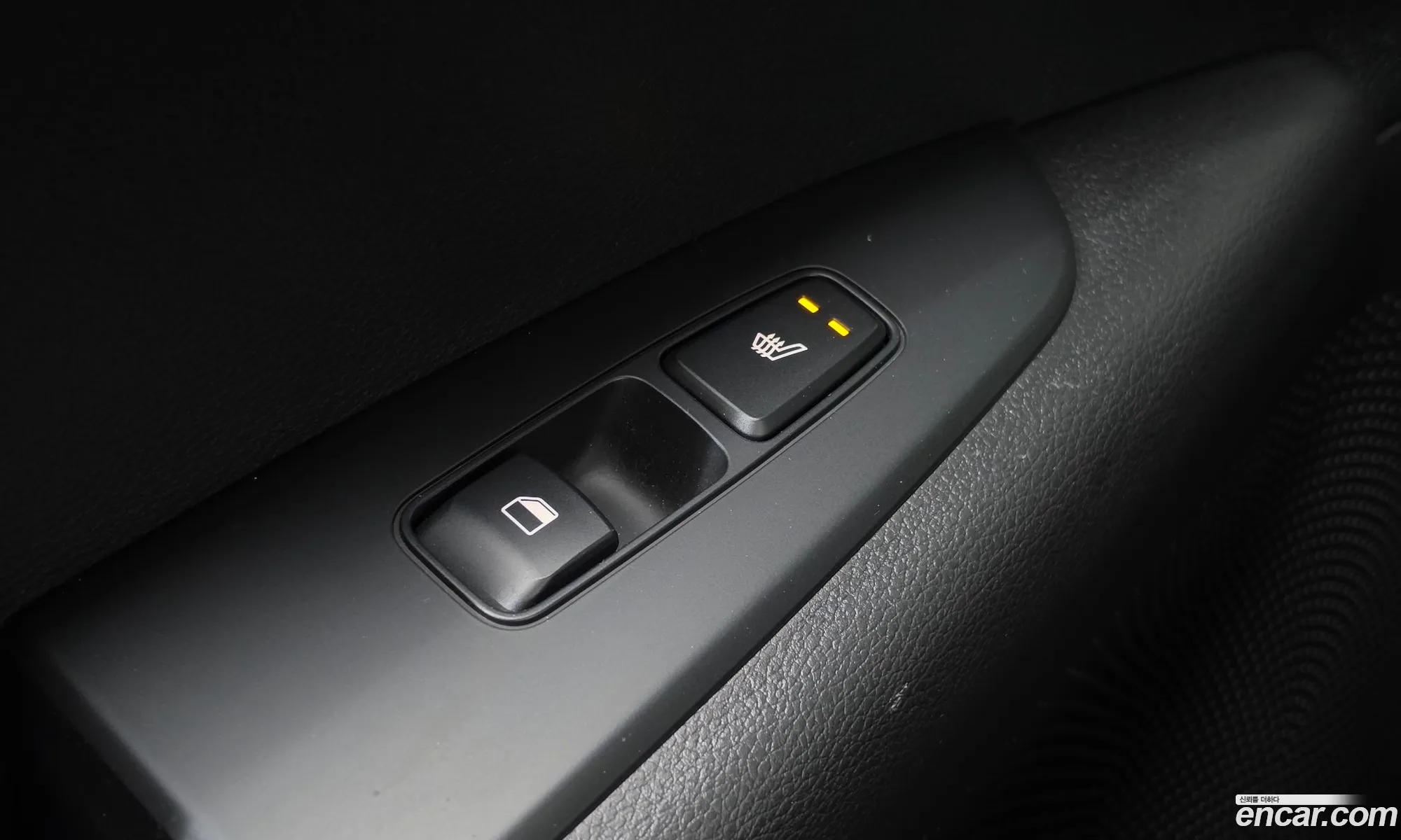 Kia K3 2022 — 20