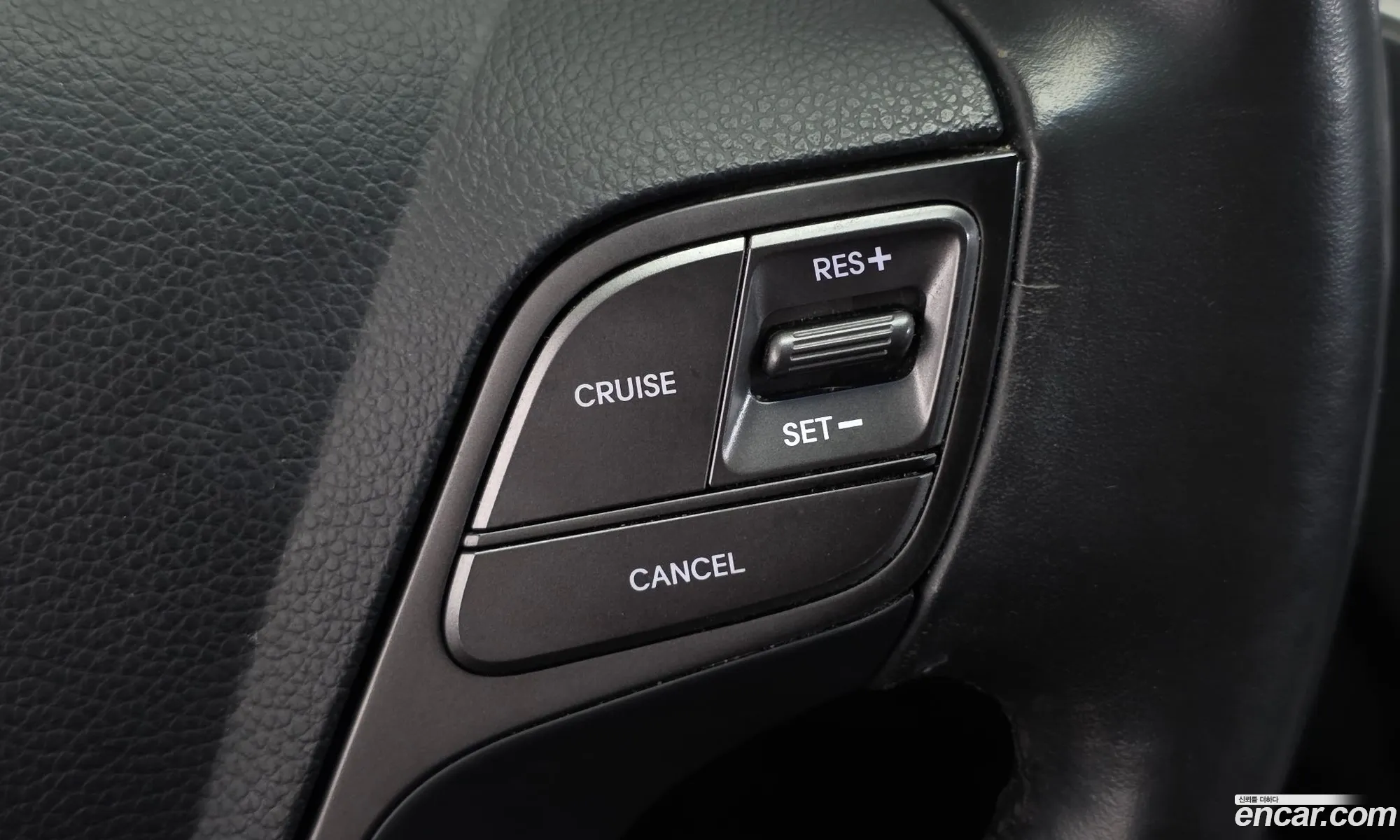 Hyundai Santa Fe the Prime 2015 — 16