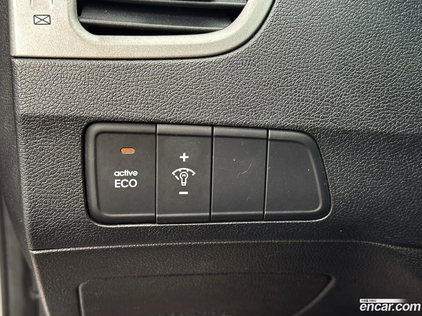 Hyundai Elantra MD 2011 — 3