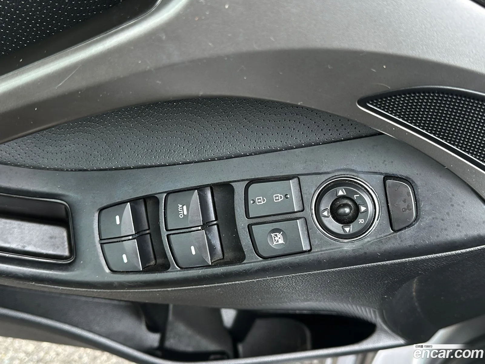 Hyundai Elantra MD 2011 — 10