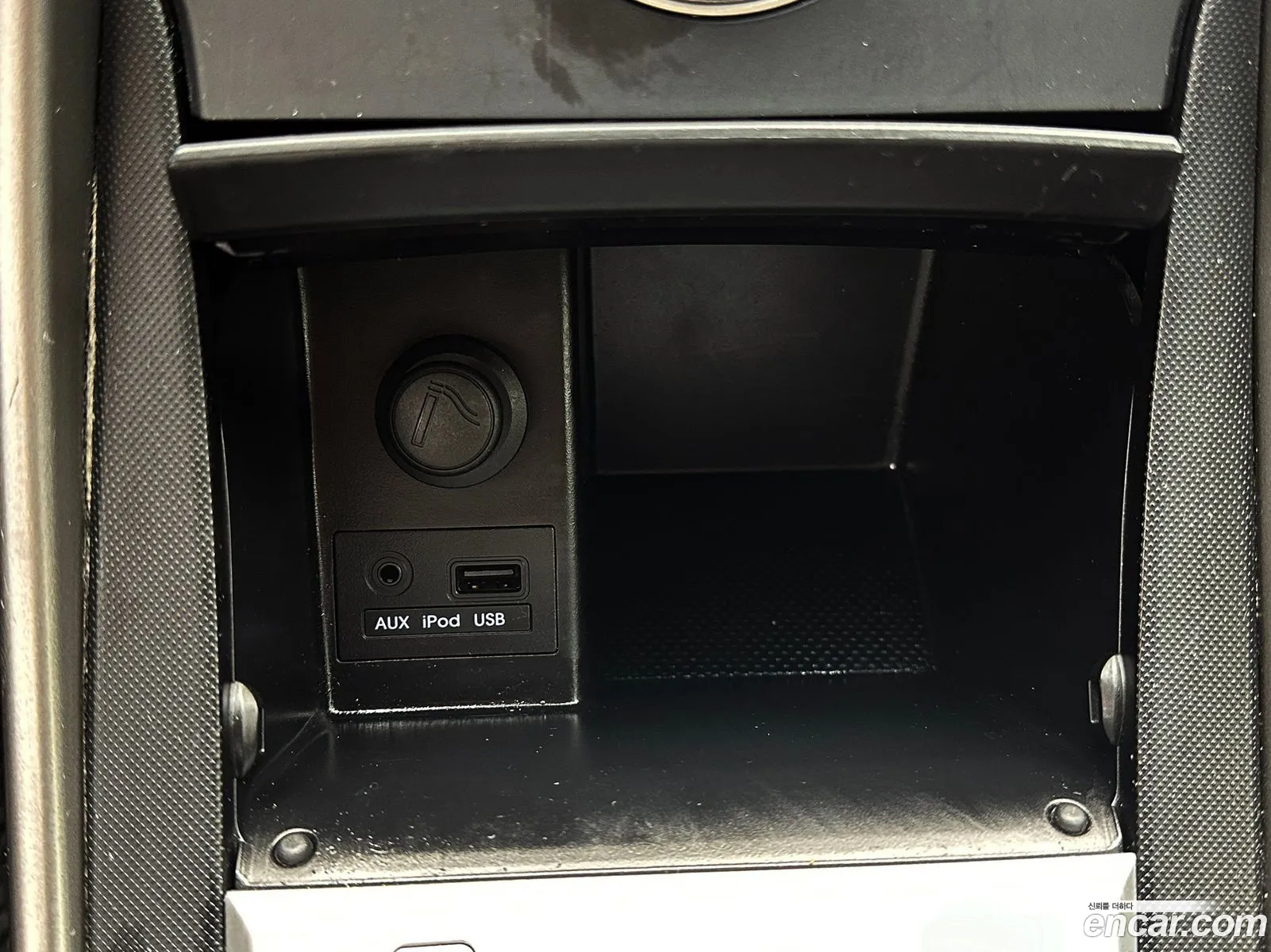 Hyundai Elantra MD 2011 — 15
