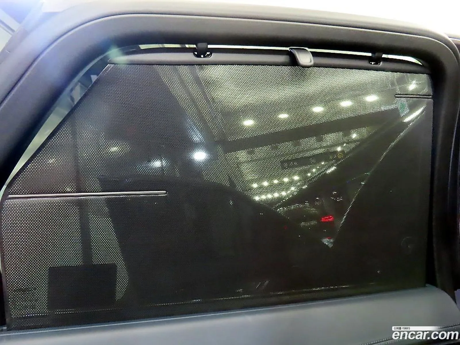 Genesis GV70 2022 — 4