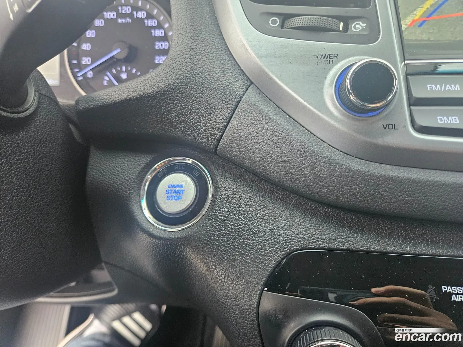 Hyundai Tucson 2018 — 6