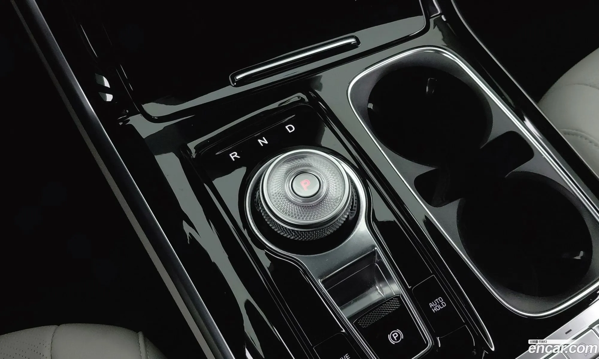 Kia Carnival 2023 — 7