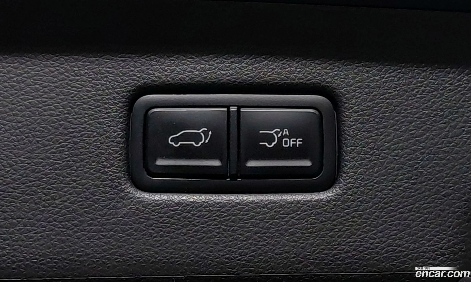 Kia Carnival 2023 — 4