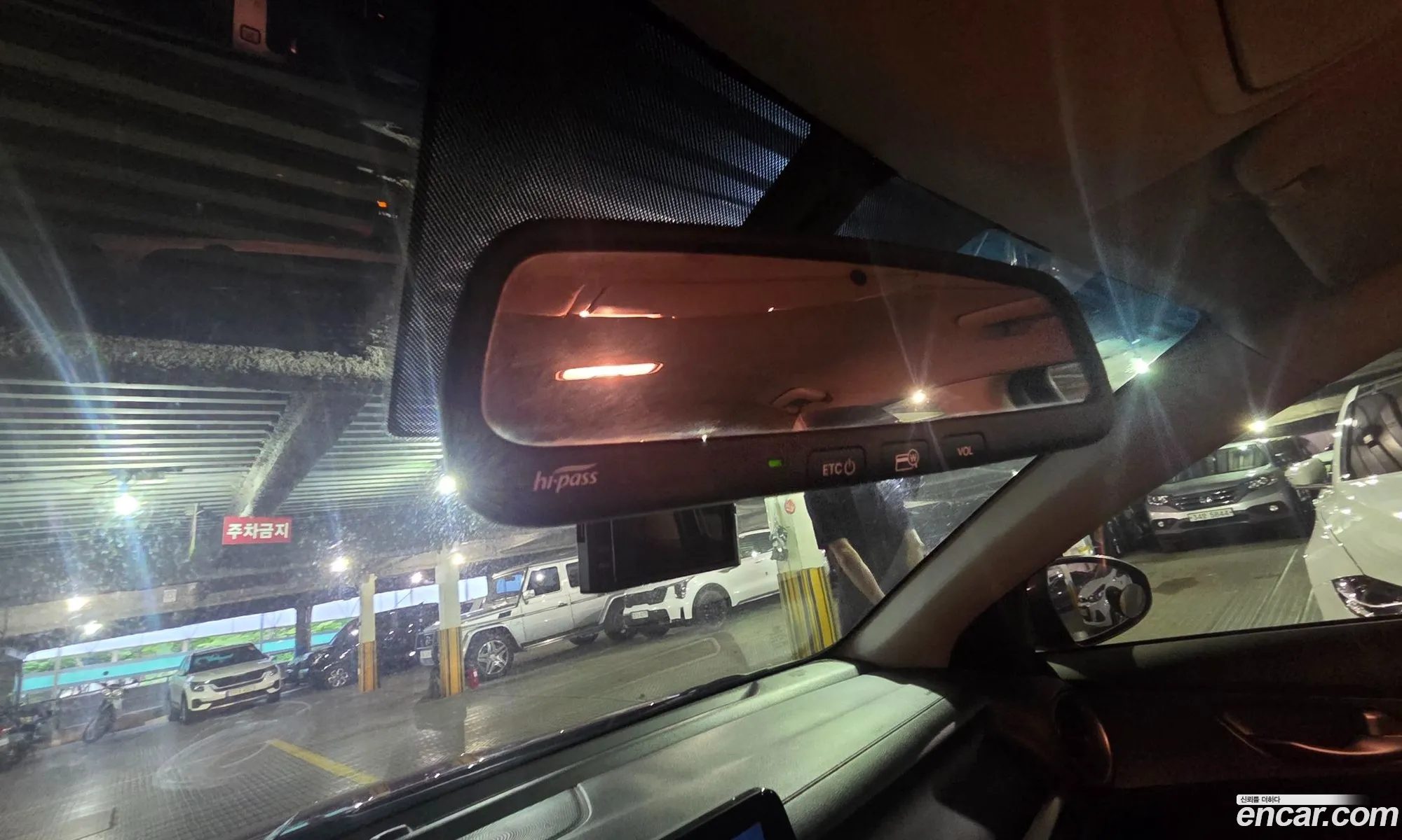 Kia K3 2018 — 6