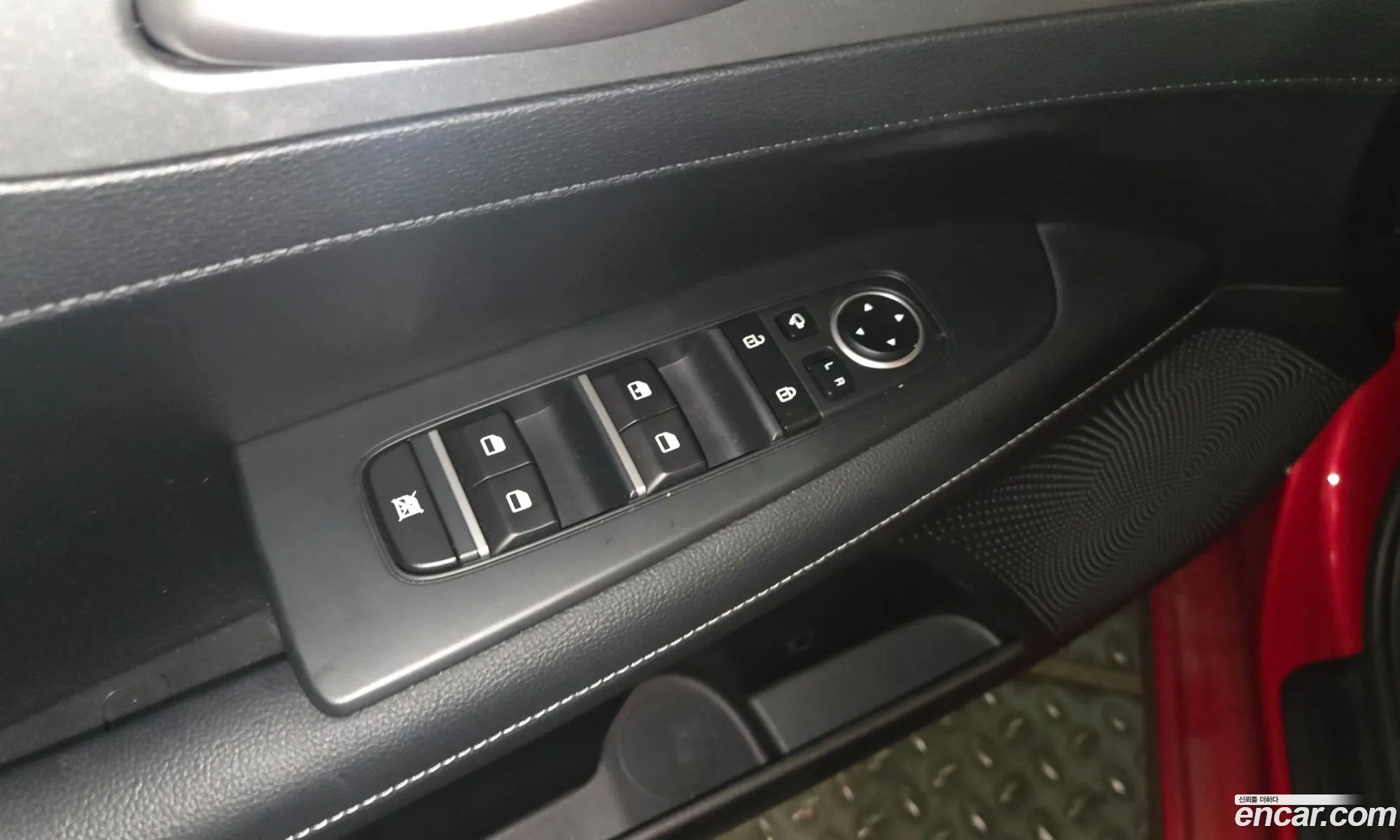 Kia K3 2018 — 10