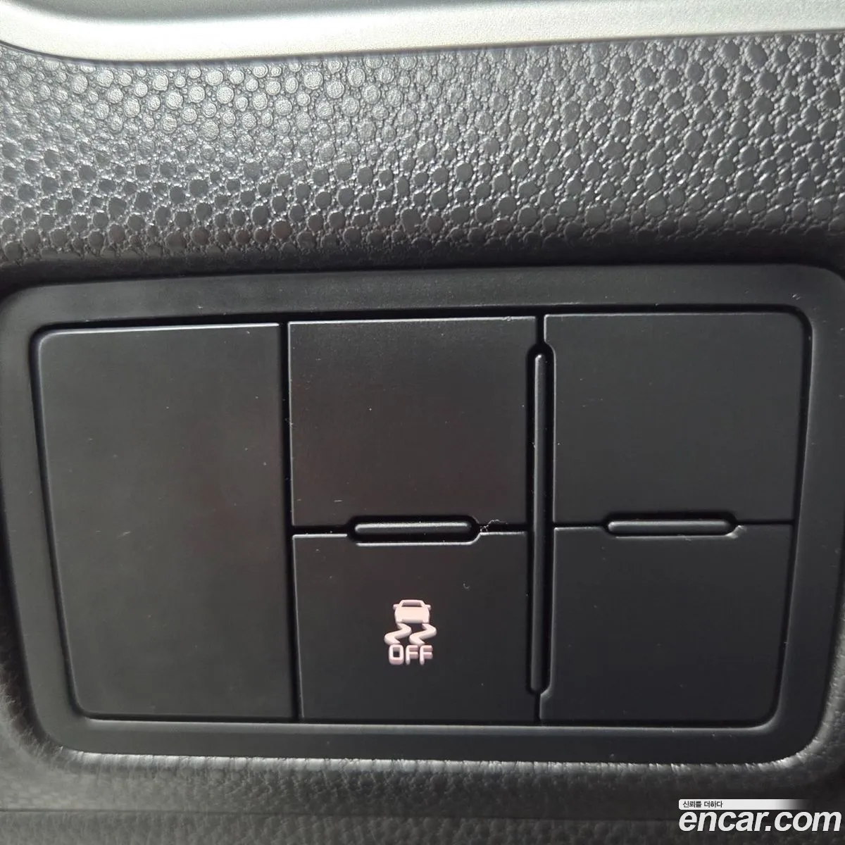Kia Morning 2015 — 10
