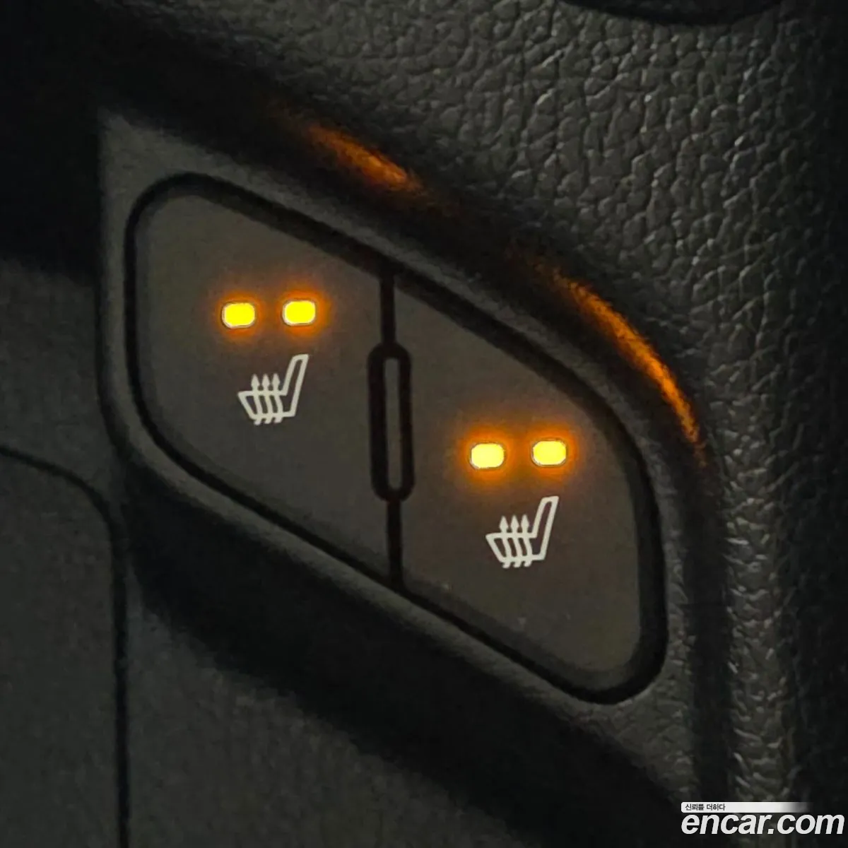 Kia Morning 2015 — 12