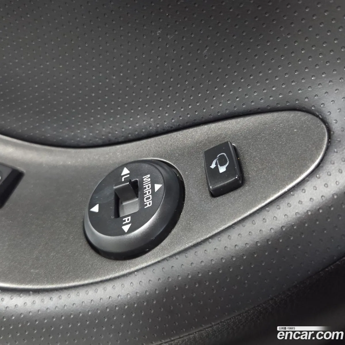 Kia Morning 2015 — 15