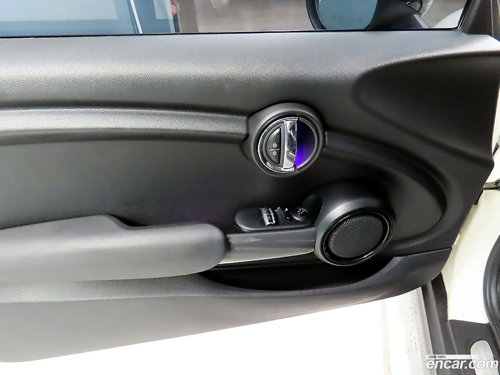 Mini Cooper 2015 — 4