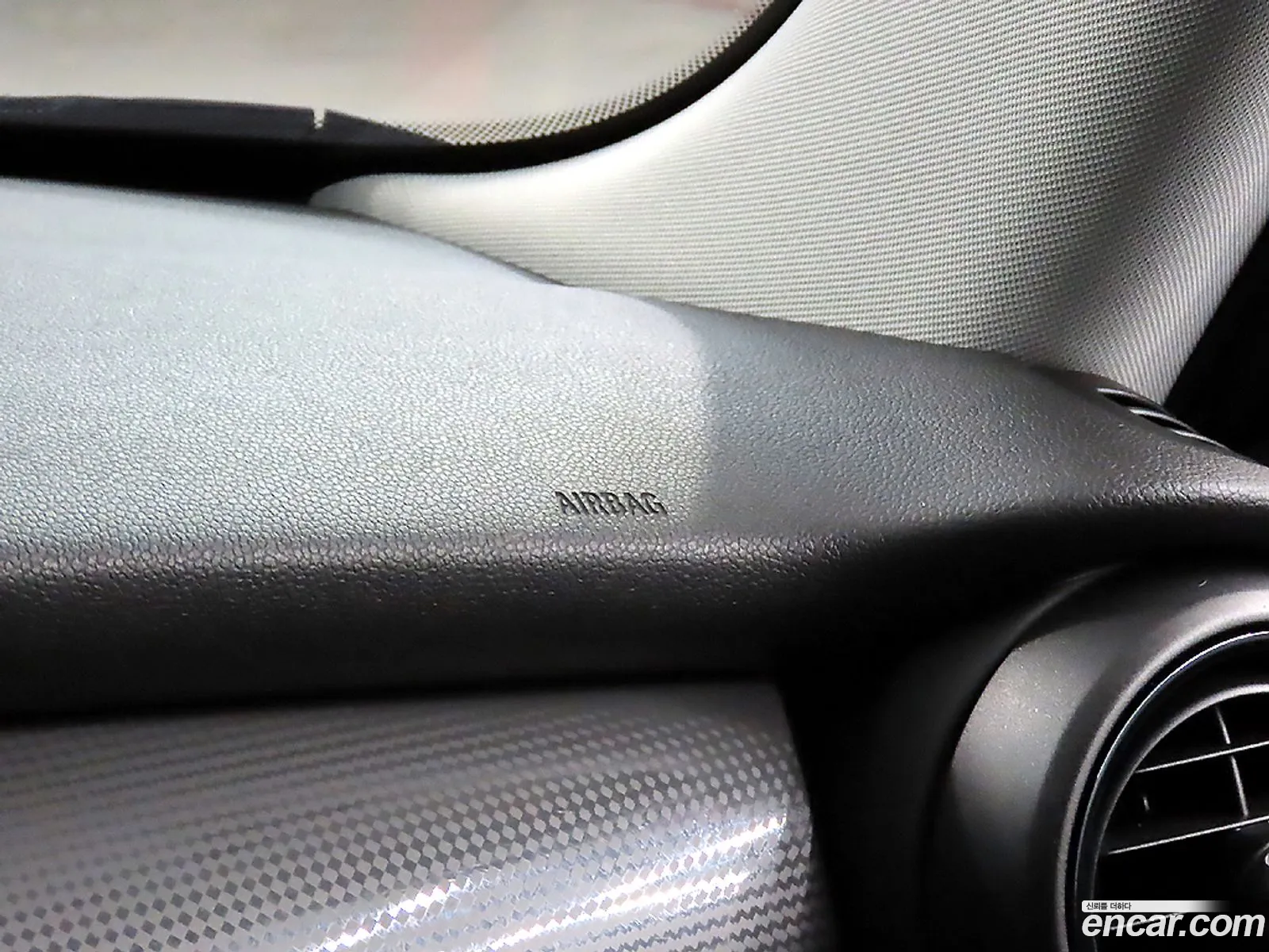 Mini Cooper 2015 — 13
