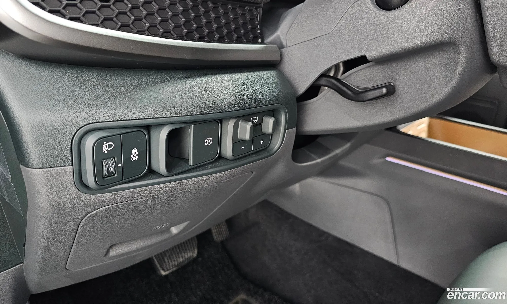 Kia Tasman 2025 KNCSCY7BDTA012919 — 26