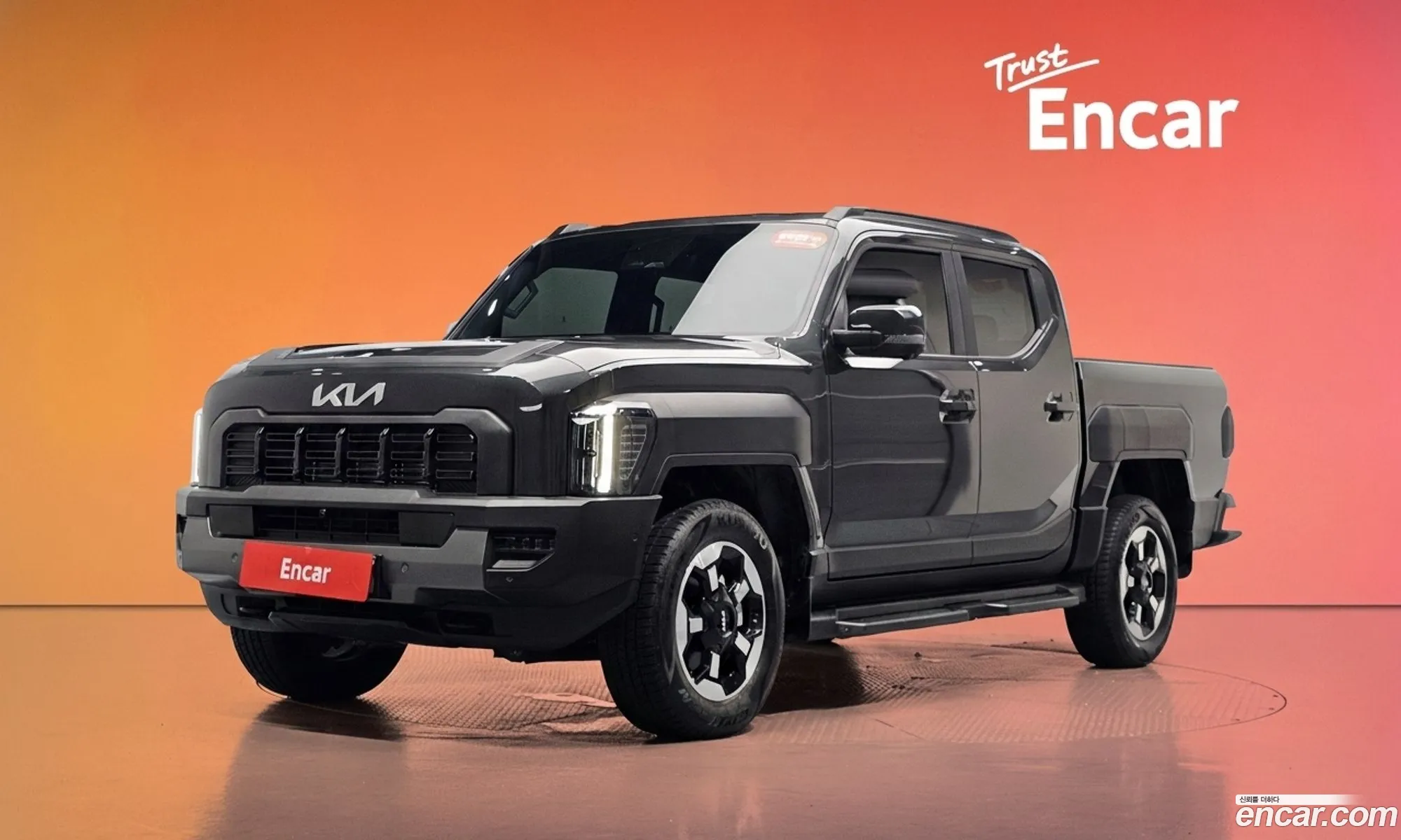Kia Tasman 2025 KNCSCY7BDTA012919 — 27