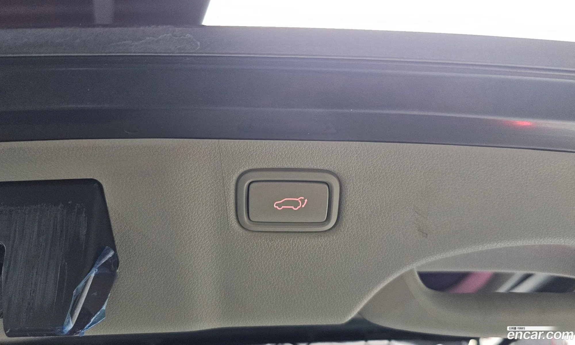Kia Carnival 2018 KNAME811BKS458181 — 11