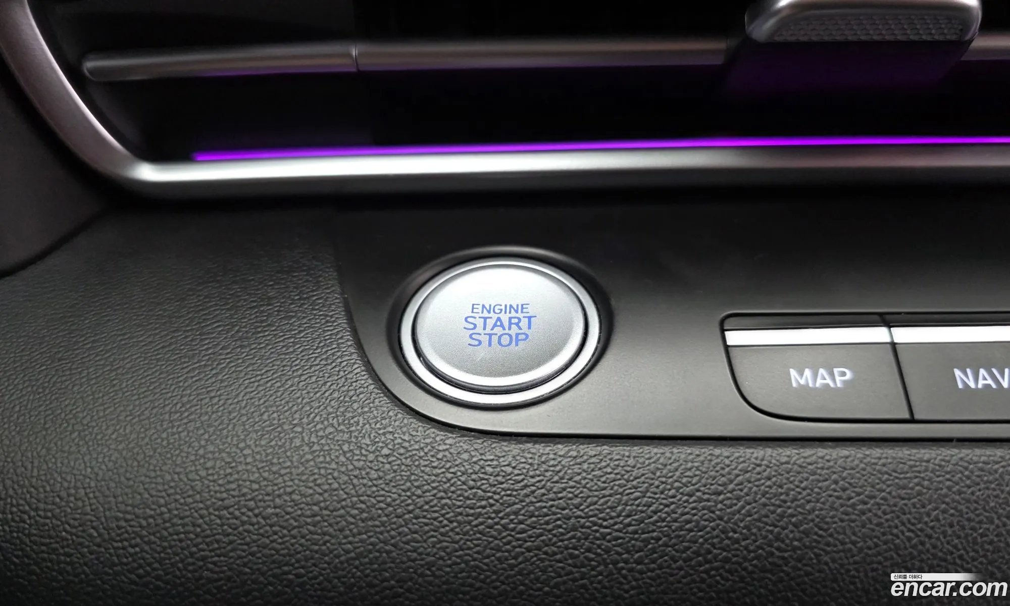 Hyundai Elantra 2020 — 12