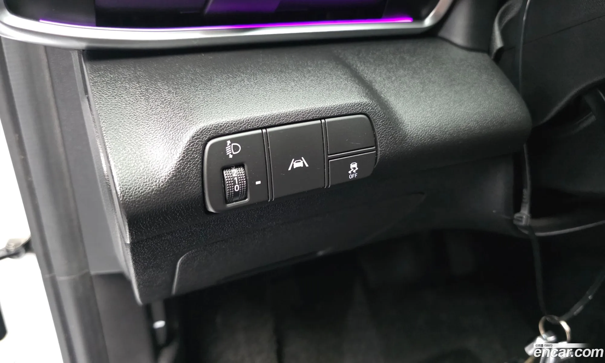 Hyundai Elantra 2020 — 4