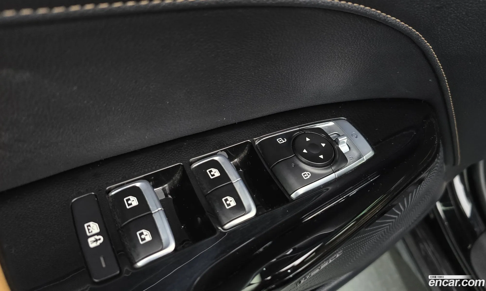 Kia K5 2020 KNAG6412BLA030892 — 26