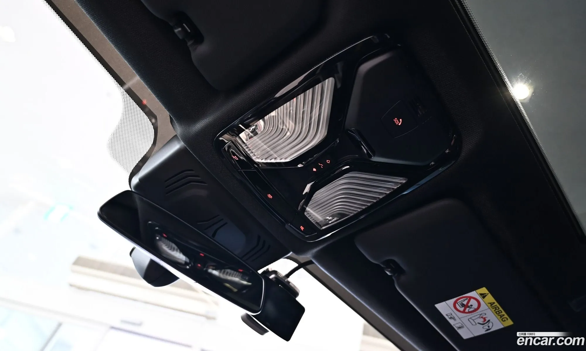 BMW X5 2023 — 8