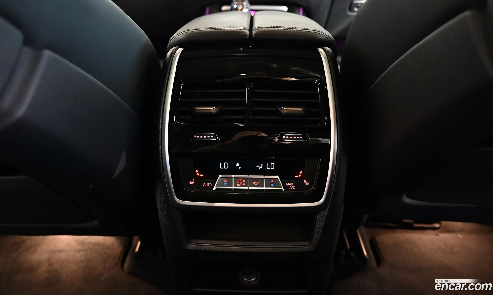 BMW X5 2023 — 9